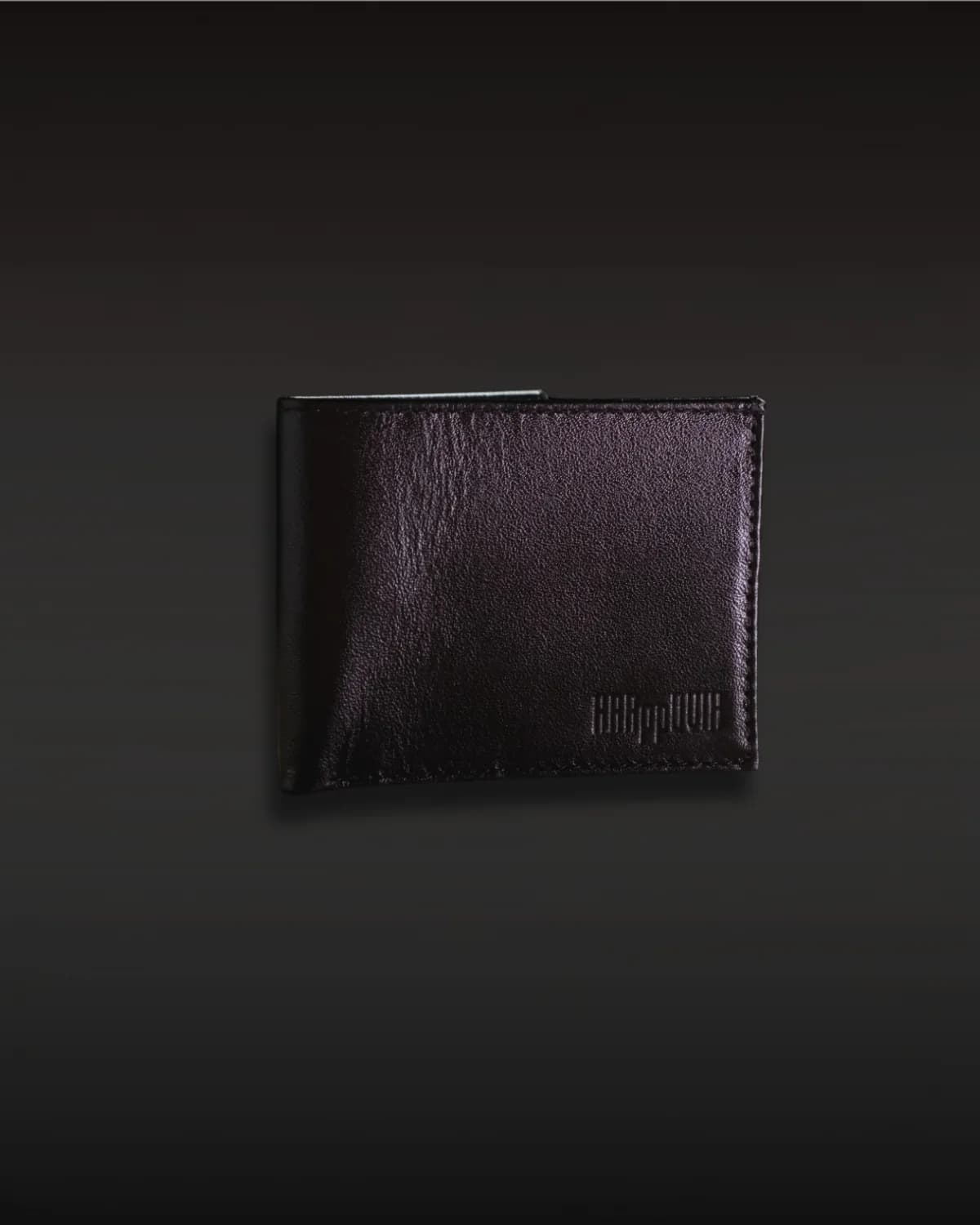 Carteira Masculina Monza Executive Chocolate