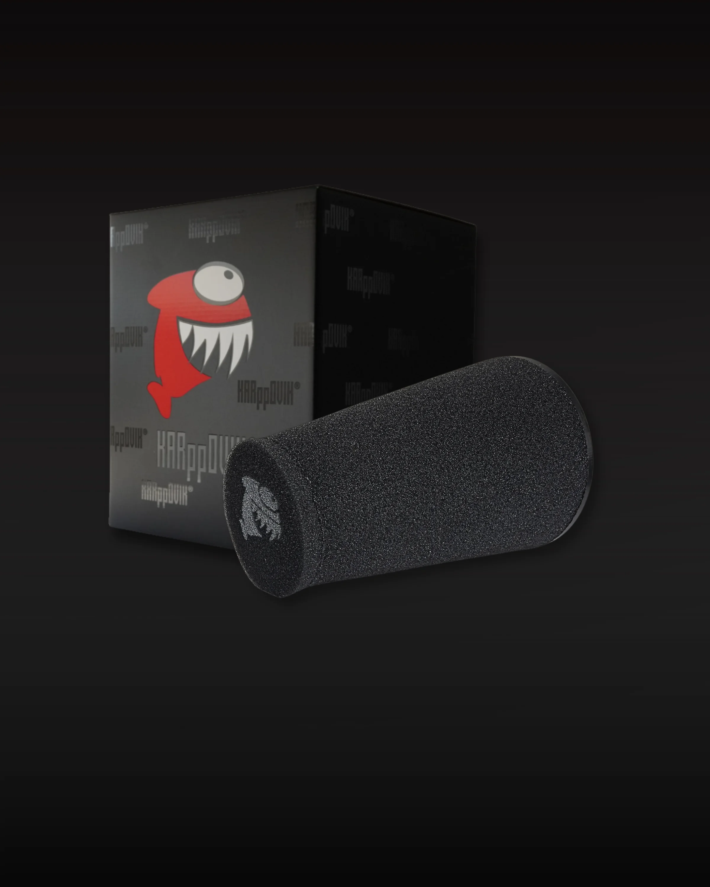 FILTRO DE AR ESPORTIVO CÔNICO BIG INTAKE EA888 Reposição