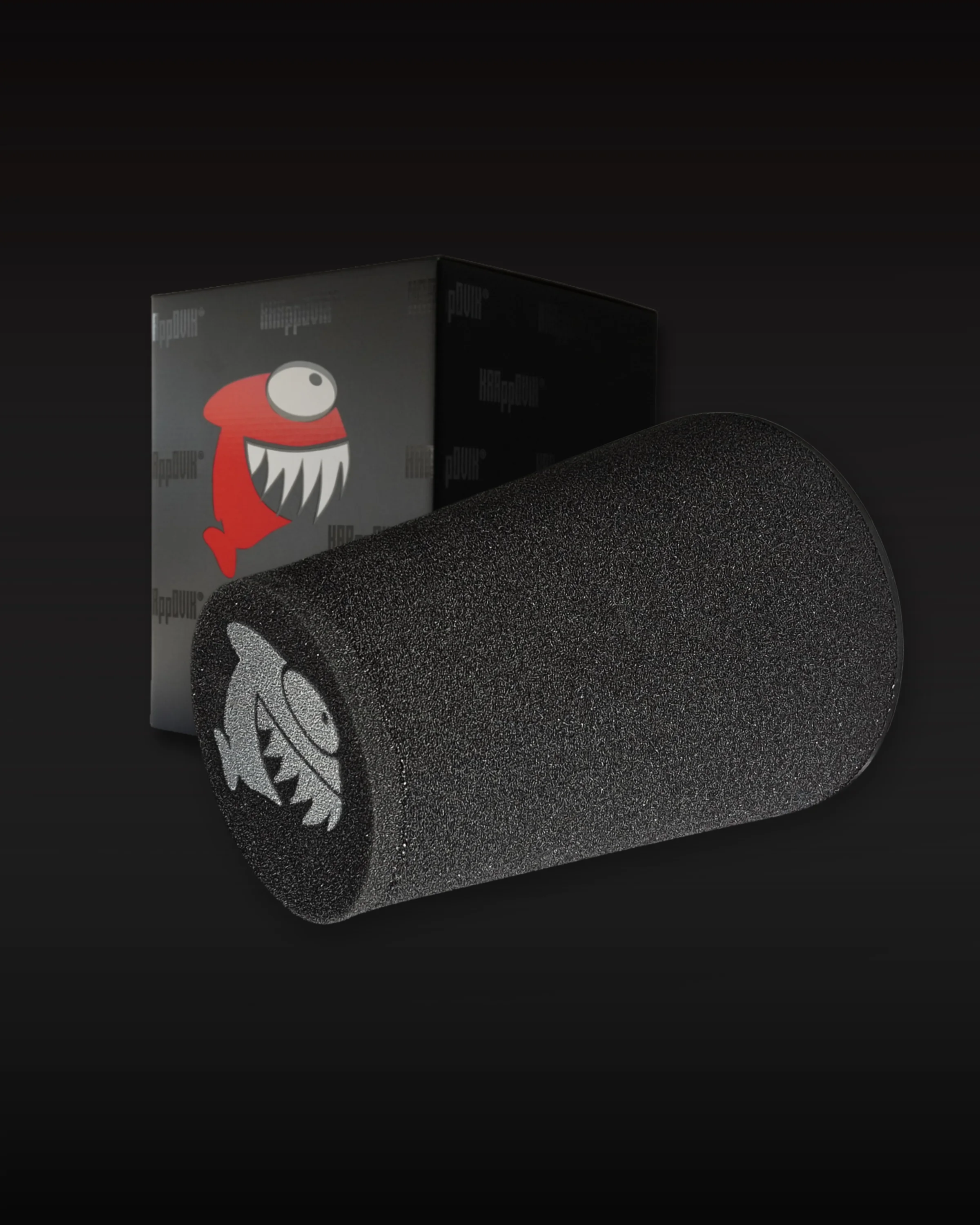 FILTRO DE AR ESPORTIVO CÔNICO PISTA SONIC